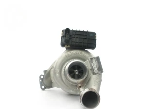 Regenerowana turbosprężarka Garrett 765156-5003S 765156-5004S 765156-5007S 765156-5008S 761399-5001S 761399-5002S A6420900180 A6420901580 A6420900680 A6420901980 A6420906180 A6420904880 6420900180 6420901580 6420900680 6420901980 6420906180 6420904880