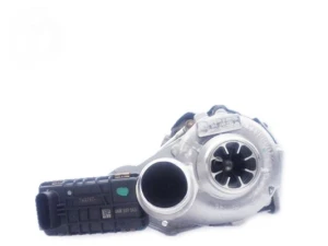 Regenerowana turbosprężarka Garrett 765312-5002S 765312-0002 765312-2 057145722H 057145722HV 057145722HX 057145722N 057145722NV 057145722NX 057145722M 057145722MV 057145722MX