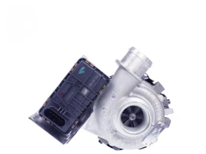 Regenerowana turbosprężarka Garrett 765313-5002S 765313-0002 765313-2 057145721H 057145721HV 057145721HX 057145721N 057145721NV 057145721NX 057145721M 057145721MV 057145721MX