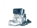 Regenerowana turbosprężarka Garrett 765417-5001S 762456-5001S 765001-5001S 765001-5002S 765001-5003S 765417-1 762456-1 765001-1 765001-2 765001-3 A6290900880 A6290900080 A6290900680 A6290901280 6290900880 6290900080 6290900680 6290901280