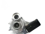 Regenerowana turbosprężarka Garrett 765418-5001S 762457-5001S 765002-5001S 765002-5002S 765002-5003S 765418-1 762457-1 765002-1 765002-2 765002-3 A6290900980 A6290900180 A6290900780 A6290901380 6290900980 6290900180 6290900780 6290901380