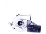 Regenerowana turbosprężarka Garrett 764408-5001S 764408-5002S 764408-5003S 764408-0001 764408-0002 764408-0003 764408-1 764408-2 764408-3 766398-5001S 766398-0001 766398-1 A6290901080 A6290900280 A6290901480 6290901080 6290900280 6290901480