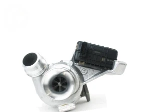 Regenerowana turbosprężarka Garrett 767378-5007S 767378-5008S 767378-5009S 767378-5010S 767378-0007 767378-0008 767378-0009 767378-0010 767378-7 767378-8 767378-9 767378-10 11652414336 11657810189 11657810190 2414336 7810189 7810190