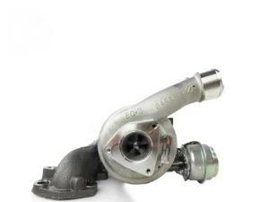 Regenerowana turbosprężarka Garrett 767837-5001S 767837-5002S 767837-9002S 760822-5001S 760822-5002S 754821-5001S 767837-1 767837-2 760822-1 760822-2 754821-1 55205475 55200807 55195268 55205181 71788697 71790934 71790936 71793943 71790931 71787392