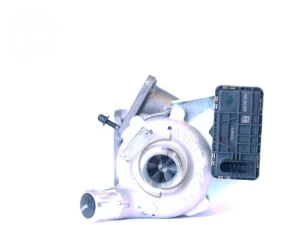 Regenerowana turbosprężarka Garrett 767933-5008S 767933-5015S 767933-5015W 767933-9015W 767933-0008 767933-0015 767933-8 767933-15 8C1Q6K682BA 8C1Q6K682BB 8C1Q6K682BC 1495914 1479061 1692434 18614235 1789085
