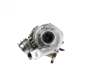 Regenerowana turbosprężarka Garrett 774833-5001S 774833-5002S 770116-5001S 770116-5002S 774833-0001 774833-0002 770116-0001 770116-0002 774833-1 774833-2 770116-1 770116-2 8200638766 8200646108 8200673417 7711497063 7701477853 7711497401 7701478918