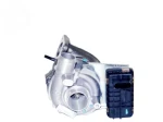 Regenerowana turbosprężarka Garrett 776403-5002S 776403-5003S 776403-0002 776403-0003 776403-2 776403-3 9666333580 0375Q1 9U3Q6K682EA 9U3Q6K682EB 9U3Q-6K682-EA 9U3Q-6K682-EB