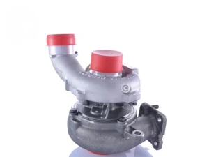 Regenerowana turbosprężarka Garrett 777250-5001S 777250-5002S 760497-5001S 760497-5002S 777250-0001 777250-0002 760497-0001 760497-0002 777250-1 777250-2 760497-1 760497-2 55214063 55200925 55205370 71793947 71792879 71724097