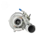 Regenerowana turbosprężarka Garrett 778401-5004S 778401-5005S 778401-5006S 778401-5008S 778401-5010S 778401-5011S 778401-5012S 778401-0004 778401-0005 778401-0006 778401-0008 778401-0010 778401-0011 778401-0012
