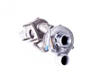 Regenerowana turbosprężarka Garrett 778402-5004S 778402-5005S 778402-5006S 778402-5008S 778402-5010S 778402-0004 778402-0005 778402-0006 778402-0008 778402-0010 778402-4 778402-5 778402-6 778402-8 778402-10