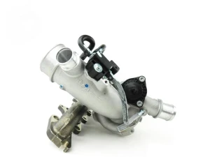 Regenerowana turbosprężarka Garrett 853215-5002S 853215-5003S 781504-5001S 781504-5002S 781504-5004S 781504-5006S 781504-5007S 781504-5011S 781504-5013S 781504-5014S 95527141 95516203 95524281 0860553 860553 0860156 860156 E55565353 55565353 25198550