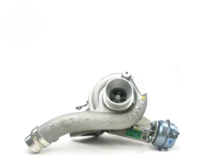 Regenerowana turbosprężarka Garrett 782097-5001S 782097-0001 782097-1 783887-5001S 783887-0001 783887-1 765176-5001S 765176-0001 765176-1 765176-5002S 765176-0002 765176-2 765176-5003S 765176-0003 765176-3 775159-5001S 775159-0001 775159-1