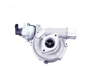 Regenerowana turbosprężarka Garrett 782217-5001S 782217-5002S 782217-0001 782217-0002 782217-1 782217-2 18900RL0G012M2 18900RL0G014M2 18900RL0G020M2 18900RL0G01 18900RL0G02 18900-RL0-G012M2 18900-RL0-G014M2 18900-RL0-G020M2 18900-RL0-G01 18900-RL0-G02