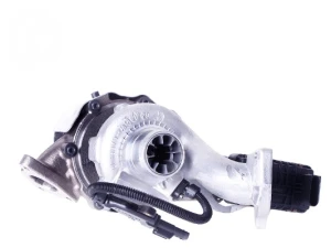 Regenerowana turbosprężarka Garrett 783412-5003S 783412-5004S 783412-5005S 783412-0003 783412-0004 783412-0005 783412-3 783412-4 783412-5 057145874P 057145874PV 057145874PX 057145874F 057145874FV 057145874FX