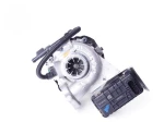 Regenerowana turbosprężarka Garrett 783413-5003S 783413-5004S 783413-5005S 783413-0003 783413-0004 783413-0005 783413-3 783413-4 783413-5 057145873P 057145873PV 057145873PX 057145873F 057145873FV 057145873FX