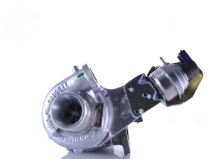 Regenerowana turbosprężarka Garrett 786137-5001S 786137-5003S 786137-0001 786137-0003 786137-1 786137-3 GM55570748 55570748 55581063 55566448 5860381 5860560 860335 0860335 95519811