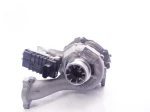 Regenerowana turbosprężarka Garrett 785966-5002S 785966-5003S 785966-0002 785966-0003 785966-2 785966-3 05A145721F 05A145721G 05A145721FX 05A145721GX 05A145721FV 05A145721GV