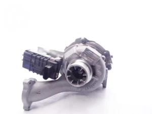 Regenerowana turbosprężarka Garrett 785966-5002S 785966-5003S 785966-0002 785966-0003 785966-2 785966-3 05A145721F 05A145721G 05A145721FX 05A145721GX 05A145721FV 05A145721GV
