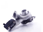 Regenerowana turbosprężarka Garrett 786632-5002S 786632-5003S 786632-0002 786632-0003 786632-2 786632-3 05A145722F 05A145722G 05A145722FX 05A145722GX 05A145722FV 05A145722GV