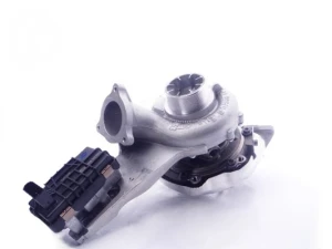 Regenerowana turbosprężarka Garrett 786632-5002S 786632-5003S 786632-0002 786632-0003 786632-2 786632-3 05A145722F 05A145722G 05A145722FX 05A145722GX 05A145722FV 05A145722GV