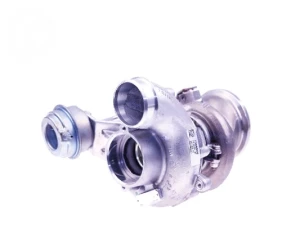 Regenerowana turbosprężarka Garrett 790484-5002S 790484-5003S 790484-5008S 790484-5009S 790484-5010S 790484-0002 790484-0003 790484-0008 790484-0009 790484-0010 790484-2 790484-3 790484-8 790484-9 790484-10 11657848116 11657599838 11657848320 11657589086