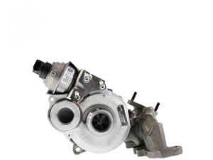 Regenerowana turbosprężarka Garrett 792290-5002S 792290-5003S 792290-5004S 792290-0002 792290-0003 792290-0004 792290-2 792290-3 792290-4 03L253016M 03L253016MV 03L253016MX 03L253016MV700