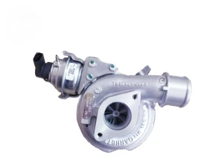Regenerowana turbosprężarka Garrett 794786-5001S 794786-0001 794786-1 18900RFWWG020M2 18900RFWWG021M2 18900RFWWG011M2 18900RFWGO11M2 18900-RFW-G01 18900RFWG01 18900-RFWW-G020M2 18900-RFWW-G021M2 18900-RFWW-G011M2