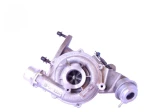 Regenerowana turbosprężarka Garrett 795637-5001S 795637-0001 795637-1 8201054152 8200822404 7485142438 7485121801 95514574 95516206 4406494 860583 144110463R 14411-0463R 144101946R 14410-1946R 14411-00Q2H 1441100Q3M 14411-00Q2H 1441100Q3M