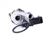 Regenerowana turbosprężarka Garrett 797517-5002S 797517-5003S 797517-5004S 786266-5002S 786266-5003S 786266-5004S 786266-5005S 786266-5006S 797517-0002 797517-0003 797517-0004 786266-0002 786266-0003 786266-0004 786266-0005 786266-0006