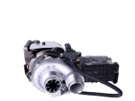 Regenerowana turbosprężarka Garrett 797518-5002S 797518-5003S 797518-5004S 786267-5002S 786267-5003S 786267-5004S 786267-5005S 786267-5006S 797518-0002 797518-0003 797518-0004 786267-0002 786267-0003 786267-0004 786267-0005 786267-0006