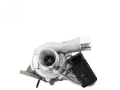 Turbo 798128-5006S