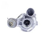Regenerowana turbosprężarka Garrett 800076-5006S 800076-5008S 800076-5009S 800076-5011S 800076-0006 800076-0008 800076-0009 800076-0011 800076-6 800076-8 800076-9 800076-11 11657846919 7846919 11657843863 7843863 11657846921 7846921 11657848114 7848114