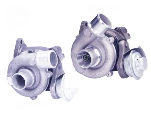 Regenerowana turbosprężarka Garrett Toyota 801891 721164 1720127040 1720127030D 1720127040D 17201-27040 17201-27030D 17201-27040D 1720127030 1720127030A 1720127030E 1720127030F 17201-27030 17201-27030A 17201-27030E 17201-27030F