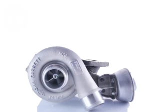 Regenerowana turbosprężarka Garrett 802013-5001S 802013-0001 802013-1 729125-5013S 729125-0013 729125-13 729125-5007S 729125-0007 729125-7 18900RBD305 18900RBD3050 18900RBDE01 18900RBDE010M2 18900RBDE011M2