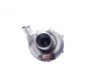Regenerowana turbosprężarka Garrett 793829-5001S 793829-0001 793829-1 793829-5002S 793829-0002 793829-2 793829-5003S 793829-0003 793829-3 AH4Q6K682FB AH4Q6K682FC AH4Q6K682FD AH4Q6K682FE AH4Q6K682TC LR044563 LR022791 LR049589