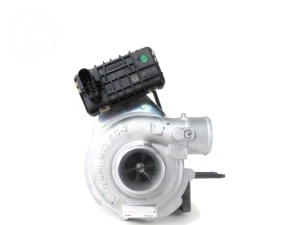 Regenerowana turbosprężarka Garrett 803423-5002S 803423-0002 803423-2 771955-5001S 771955-0001 771955-1 35242159G 35242128F 35242128G 35242128H RL034995AB RLX58432AB 68158432AB 68034995AC 68034995AB 68034995AA
