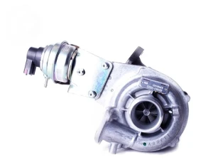 Regenerowana turbosprężarka Garrett 804963-5001S 804963-5002S 804963-5003S 804963-0001 804963-0002 804963-0003 804963-1 804963-2 804963-3 55233682 55246403 55255986 71795341 71795140 71794942 71795139