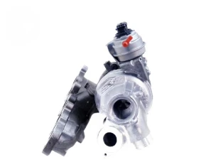 Regenerowana turbosprężarka Garrett 813860-5001S 813860-5003S 847671-5002S 847671-5003S 847671-5004S 813860-0001 813860-0003 847671-0002 847671-0003 847671-0004 813860-1 813860-3 847671-2 847671-3 847671-4 04L253016H 04L253020S 04L253020A 04L253020H