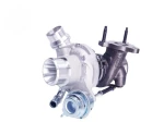 Regenerowana turbosprężarka Garrett 814698-5004S 814698-0004 814698-4 55496238 95523642