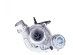 Regenerowana turbosprężarka Garrett 814698-5002S 814698-0002 814698-2 55583588 95521385 860526 0860526