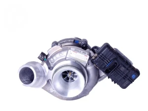 Regenerowana turbosprężarka Garrett 819976-5007S 819976-5010S 819976-5012S 819976-5014S 819976-5015S 819976-5016S 819976-5021S 819976-5024S 819976-5025S 819976-0007 819976-0010 819976-0012 819976-0014 819976-0015 819976-0016 819976-0021 819976-0024