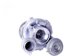 Regenerowana turbosprężarka Garrett 821613-5002S 821613-5004S 810409-5006S 821613-0002 821613-0004 810409-0006 821613-2 821613-4 810409-6 11657646093 11657605047 11657605794 7646093 7605047 7605794