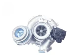 Regenerowana turbosprężarka Garrett 821721-5003S 821721-5002S 821721-0003 821721-0002 821721-3 821721-2 830104-5001S 830104-0001 830104-1 11657562050 11657646095 11654615211 11657599314 7562050 7646095 4615211 7599314 756205107 756205108 756205009