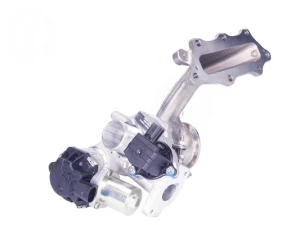 Regenerowana turbosprężarka Garrett 822053-5001S 822053-0001 822053-1 144104103R 144104103RC 144108122R 14410-4103R 14410-4103RC 14410-8122R