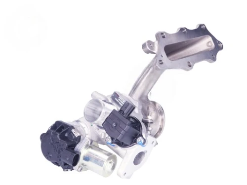 Turbo 822053