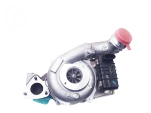 Regenerowana turbosprężarka Garrett 823024-5001S 823024-0001 823024-1 823024-5003S 823024-0003 823024-3 823024-5004S 823024-0004 823024-4 823024-5005S 823024-0005 823024-5 35242171 35242171F 35242171G 35242180F 35242180G 68211213AA 68211213AB 68211213AC