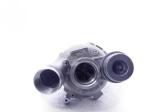 Regenerowana turbosprężarka Garrett 824453-5001S 824453-0001 824453-1 824453-5002S 824453-0002 824453-2 824453-5003S 824453-0003 824453-3 11657849044 1165784904403 1165784904402 1165784904401 11657850317 784904403 784904402 784904401 7849044 7850317