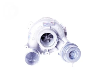 Regenerowana turbosprężarka Garrett 824454-5001S 824454-0001 824454-1 824454-5002S 824454-0002 824454-2 824454-5003S 824454-0003 824454-3 11657850318 11657849045 1165784904501 1165784904502 1165784904503 784904502 784904503 784904501 7849045 7850318