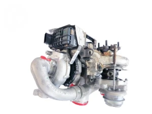 Regenerowana turbosprężarka Garrett 825965-5002S 825965-0002 825965-2 825965-5006S 825965-0006 825965-6 825965-5007S 825965-0007 825965-7 825965-5008S 825965-0008 825965-8 830245-5002S 830245-0002 830245-2 827443-5002S 830245-0002 830245-2