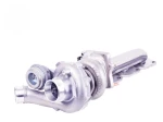 Regenerowana turbosprężarka Garrett 827054-5001S 827054-0001 827054-1 827054-5002S 827054-0002 827054-2 784118-5006S 784118-0006 784118-6 784118-5007S 784118-0007 784118-7 817777-5001S 817777-0001 817777-1 A1570901180 A2780902580 A2780902980 A1570900780